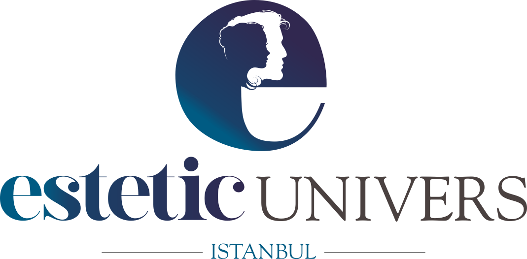 Estetic Univers
