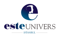 Este Univers